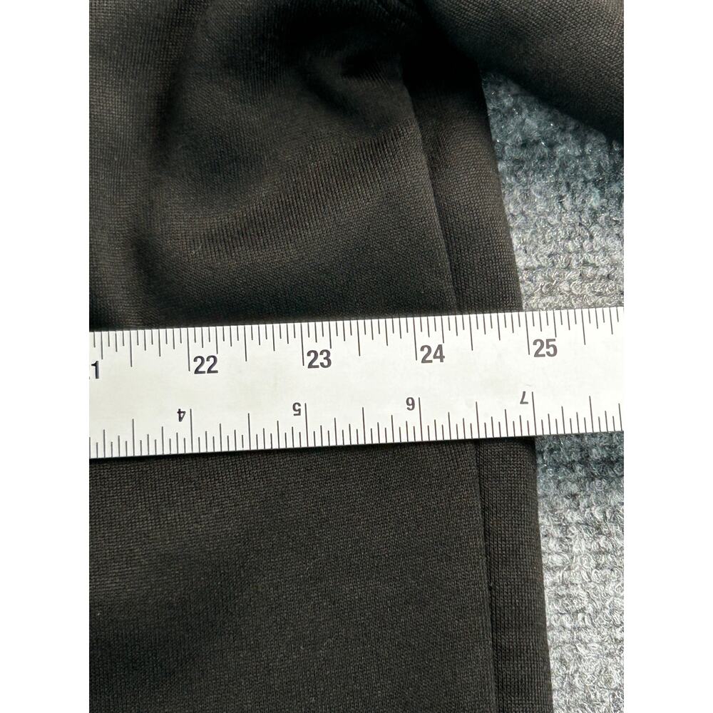 Wrangler Workwear Sherpa Lined Full Zip Hoodie Black Men's XL Heavy Duty Jacket - Picture 10 of 10